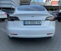 Білий Тесла Модель 3, об'ємом двигуна 0 л та пробігом 66 тис. км за 15900 $, фото 2 на Automoto.ua