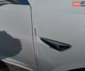 Белый Тесла Модель 3, объемом двигателя 0 л и пробегом 88 тыс. км за 15200 $, фото 5 на Automoto.ua