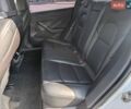 Белый Тесла Модель 3, объемом двигателя 0 л и пробегом 93 тыс. км за 15200 $, фото 12 на Automoto.ua