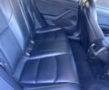 Белый Тесла Модель 3, объемом двигателя 0 л и пробегом 111 тыс. км за 16300 $, фото 23 на Automoto.ua