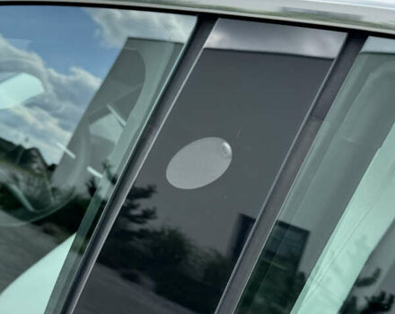 Белый Тесла Модель 3, объемом двигателя 0 л и пробегом 107 тыс. км за 19500 $, фото 20 на Automoto.ua