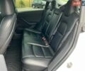 Білий Тесла Модель 3, об'ємом двигуна 0 л та пробігом 169 тис. км за 14388 $, фото 28 на Automoto.ua
