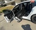 Білий Тесла Модель 3, об'ємом двигуна 0 л та пробігом 112 тис. км за 17500 $, фото 5 на Automoto.ua