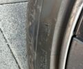 Білий Тесла Модель 3, об'ємом двигуна 0 л та пробігом 108 тис. км за 17500 $, фото 26 на Automoto.ua
