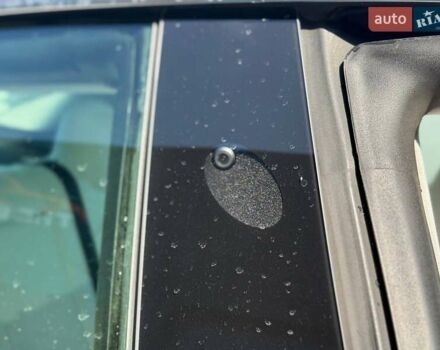 Білий Тесла Модель 3, об'ємом двигуна 0 л та пробігом 67 тис. км за 20499 $, фото 43 на Automoto.ua