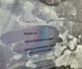 Білий Тесла Модель 3, об'ємом двигуна 0 л та пробігом 76 тис. км за 10800 $, фото 5 на Automoto.ua