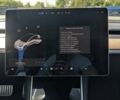 Білий Тесла Модель 3, об'ємом двигуна 0 л та пробігом 128 тис. км за 20500 $, фото 20 на Automoto.ua