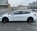 Белый Тесла Модель 3, объемом двигателя 0 л и пробегом 263 тыс. км за 18800 $, фото 4 на Automoto.ua