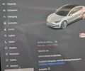 Білий Тесла Модель 3, об'ємом двигуна 0 л та пробігом 120 тис. км за 19700 $, фото 17 на Automoto.ua