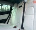 Білий Тесла Модель 3, об'ємом двигуна 0 л та пробігом 89 тис. км за 18200 $, фото 18 на Automoto.ua