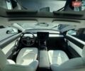 Білий Тесла Модель 3, об'ємом двигуна 0 л та пробігом 67 тис. км за 20499 $, фото 35 на Automoto.ua