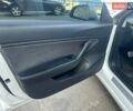 Білий Тесла Модель 3, об'ємом двигуна 0 л та пробігом 139 тис. км за 18600 $, фото 16 на Automoto.ua