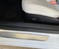 Белый Тесла Модель 3, объемом двигателя 0 л и пробегом 99 тыс. км за 19900 $, фото 35 на Automoto.ua