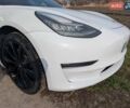 Білий Тесла Модель 3, об'ємом двигуна 0 л та пробігом 120 тис. км за 16980 $, фото 14 на Automoto.ua