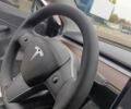 Білий Тесла Модель 3, об'ємом двигуна 0 л та пробігом 159 тис. км за 16400 $, фото 28 на Automoto.ua