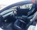 Білий Тесла Модель 3, об'ємом двигуна 0 л та пробігом 139 тис. км за 18600 $, фото 18 на Automoto.ua