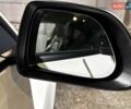 Білий Тесла Модель 3, об'ємом двигуна 0 л та пробігом 92 тис. км за 20999 $, фото 5 на Automoto.ua