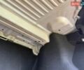 Белый Тесла Модель 3, объемом двигателя 0 л и пробегом 100 тыс. км за 13900 $, фото 38 на Automoto.ua