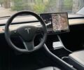 Білий Тесла Модель 3, об'ємом двигуна 0 л та пробігом 122 тис. км за 13950 $, фото 14 на Automoto.ua