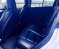 Білий Тесла Модель 3, об'ємом двигуна 0.28 л та пробігом 139 тис. км за 18600 $, фото 7 на Automoto.ua