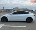 Білий Тесла Модель 3, об'ємом двигуна 0 л та пробігом 179 тис. км за 16200 $, фото 21 на Automoto.ua