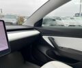 Білий Тесла Модель 3, об'ємом двигуна 0 л та пробігом 203 тис. км за 12000 $, фото 28 на Automoto.ua