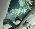 Белый Тесла Модель 3, объемом двигателя 0 л и пробегом 113 тыс. км за 19800 $, фото 67 на Automoto.ua