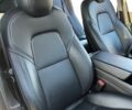 Белый Тесла Модель 3, объемом двигателя 0 л и пробегом 155 тыс. км за 16300 $, фото 16 на Automoto.ua