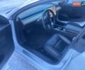 Білий Тесла Модель 3, об'ємом двигуна 0 л та пробігом 111 тис. км за 13700 $, фото 3 на Automoto.ua