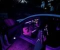 Белый Тесла Модель 3, объемом двигателя 0 л и пробегом 99 тыс. км за 18900 $, фото 16 на Automoto.ua