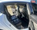 Білий Тесла Модель 3, об'ємом двигуна 0 л та пробігом 90 тис. км за 17500 $, фото 12 на Automoto.ua