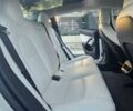 Білий Тесла Модель 3, об'ємом двигуна 0 л та пробігом 97 тис. км за 17499 $, фото 15 на Automoto.ua