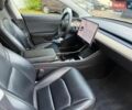 Білий Тесла Модель 3, об'ємом двигуна 0 л та пробігом 160 тис. км за 15500 $, фото 22 на Automoto.ua