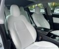 Білий Тесла Модель 3, об'ємом двигуна 0 л та пробігом 102 тис. км за 25800 $, фото 19 на Automoto.ua
