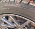 Белый Тесла Модель 3, объемом двигателя 0 л и пробегом 98 тыс. км за 17700 $, фото 11 на Automoto.ua