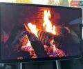 Белый Тесла Модель 3, объемом двигателя 0 л и пробегом 99 тыс. км за 19900 $, фото 68 на Automoto.ua