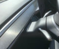 Белый Тесла Модель 3, объемом двигателя 0 л и пробегом 72 тыс. км за 22999 $, фото 37 на Automoto.ua