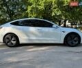 Білий Тесла Модель 3, об'ємом двигуна 0 л та пробігом 11 тис. км за 18300 $, фото 10 на Automoto.ua