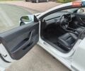 Белый Тесла Модель 3, объемом двигателя 0 л и пробегом 137 тыс. км за 18600 $, фото 12 на Automoto.ua