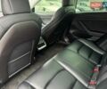 Білий Тесла Модель 3, об'ємом двигуна 0 л та пробігом 45 тис. км за 15900 $, фото 23 на Automoto.ua