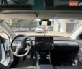 Белый Тесла Модель 3, объемом двигателя 0 л и пробегом 177 тыс. км за 12999 $, фото 36 на Automoto.ua