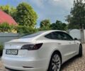 Білий Тесла Модель 3, об'ємом двигуна 0 л та пробігом 38 тис. км за 26500 $, фото 7 на Automoto.ua