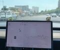 Білий Тесла Модель 3, об'ємом двигуна 0 л та пробігом 137 тис. км за 17900 $, фото 11 на Automoto.ua