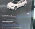 Белый Тесла Модель 3, объемом двигателя 0 л и пробегом 164 тыс. км за 15000 $, фото 12 на Automoto.ua