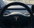 Білий Тесла Модель 3, об'ємом двигуна 0 л та пробігом 104 тис. км за 24000 $, фото 5 на Automoto.ua