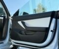 Білий Тесла Модель 3, об'ємом двигуна 75 л та пробігом 51 тис. км за 16500 $, фото 54 на Automoto.ua