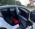 Білий Тесла Модель 3, об'ємом двигуна 0 л та пробігом 167 тис. км за 14999 $, фото 8 на Automoto.ua