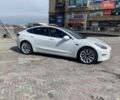 Белый Тесла Модель 3, объемом двигателя 0 л и пробегом 167 тыс. км за 25500 $, фото 29 на Automoto.ua