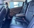 Белый Тесла Модель 3, объемом двигателя 0 л и пробегом 163 тыс. км за 14400 $, фото 15 на Automoto.ua