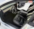Білий Тесла Модель 3, об'ємом двигуна 0 л та пробігом 185 тис. км за 13800 $, фото 21 на Automoto.ua